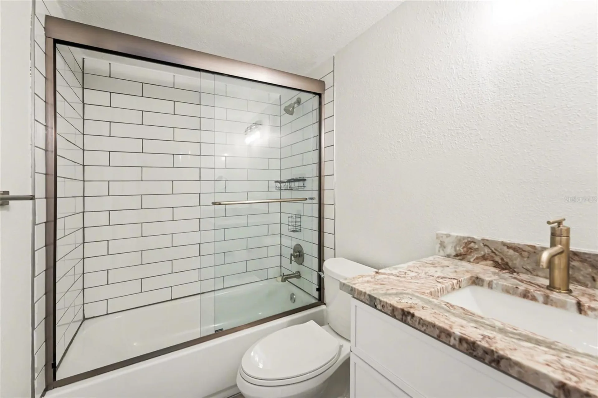 1640 Cape Hope Avenue NE St Petersburg FL 33702