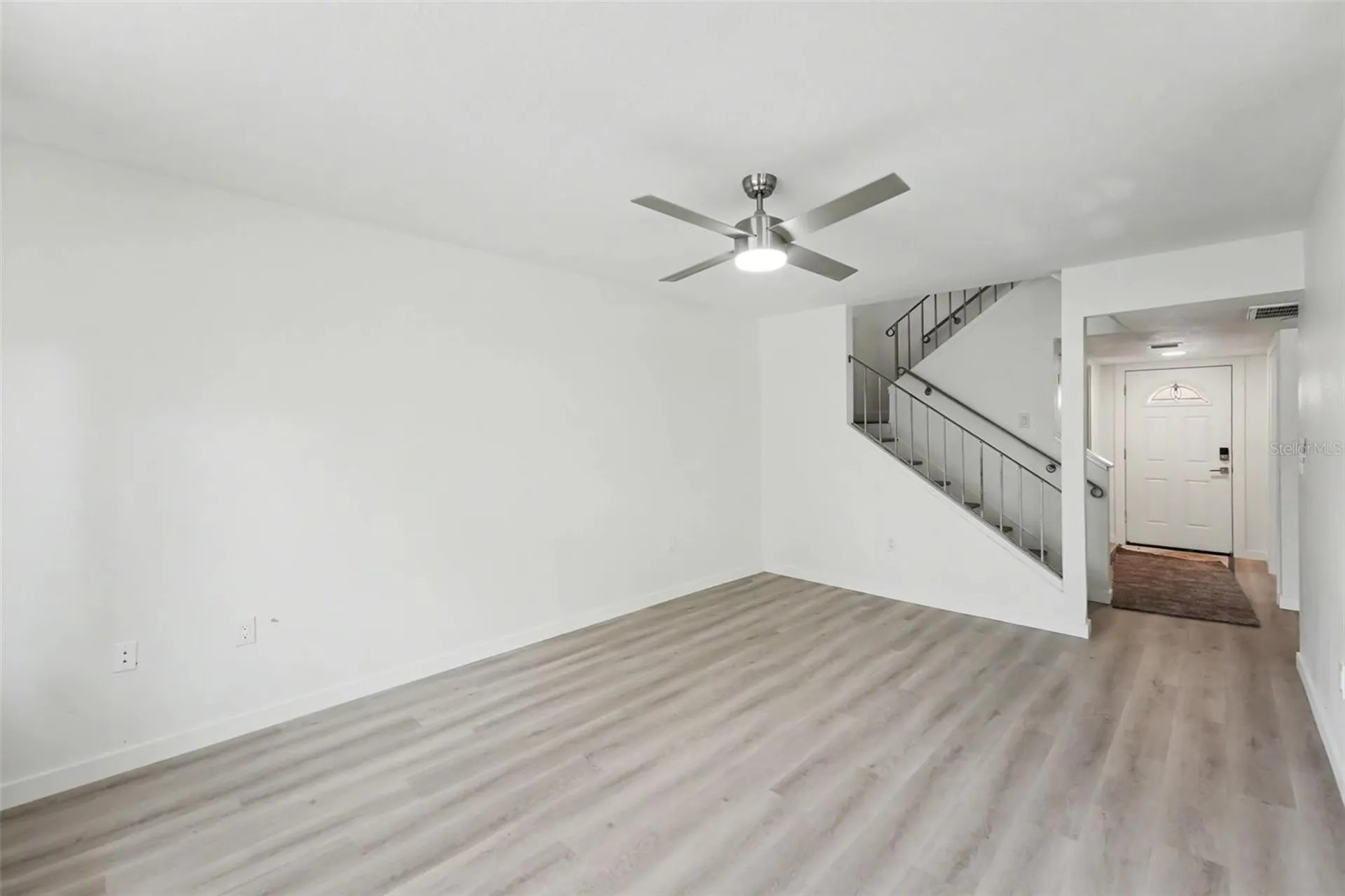 1640 Cape Hope Avenue NE St Petersburg FL 33702