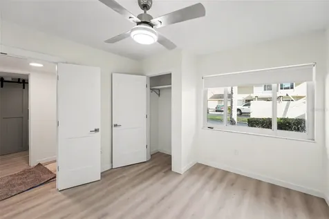 1640 Cape Hope Avenue NE St Petersburg FL 33702