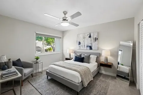1640 Cape Hope Avenue NE St Petersburg FL 33702
