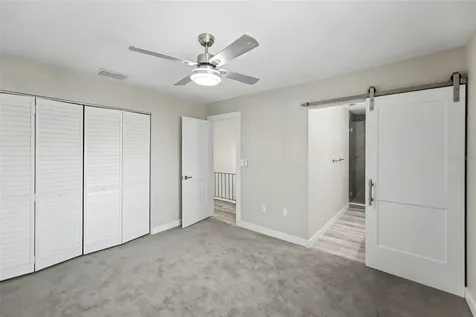 1640 Cape Hope Avenue NE St Petersburg FL 33702