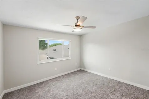 1640 Cape Hope Avenue NE St Petersburg FL 33702