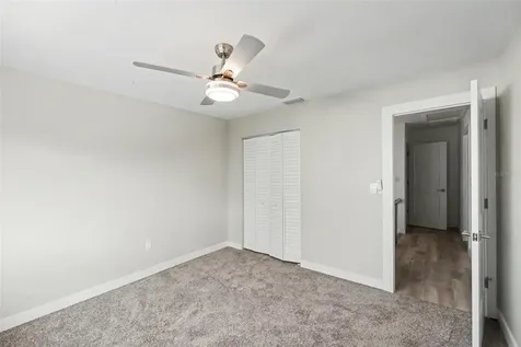 1640 Cape Hope Avenue NE St Petersburg FL 33702