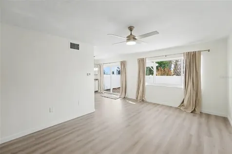 1640 Cape Hope Avenue NE St Petersburg FL 33702