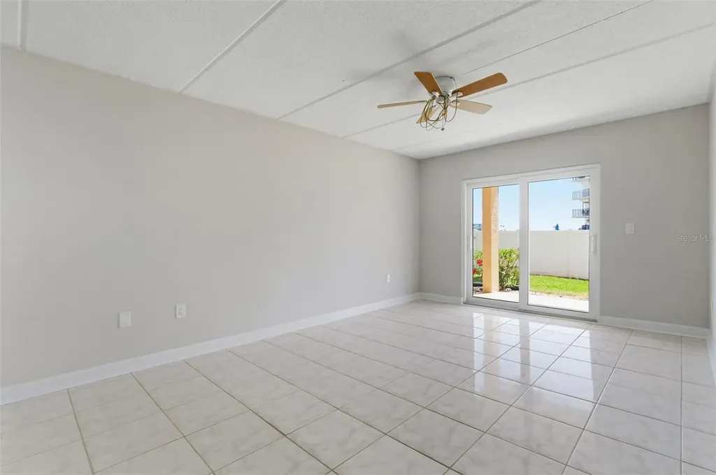 8901 Blind Pass Road St Pete Beach FL 33706