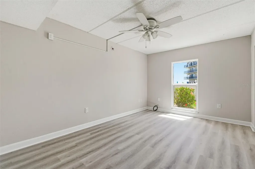8901 Blind Pass Road St Pete Beach FL 33706