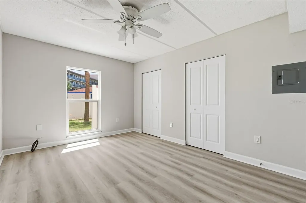 8901 Blind Pass Road St Pete Beach FL 33706