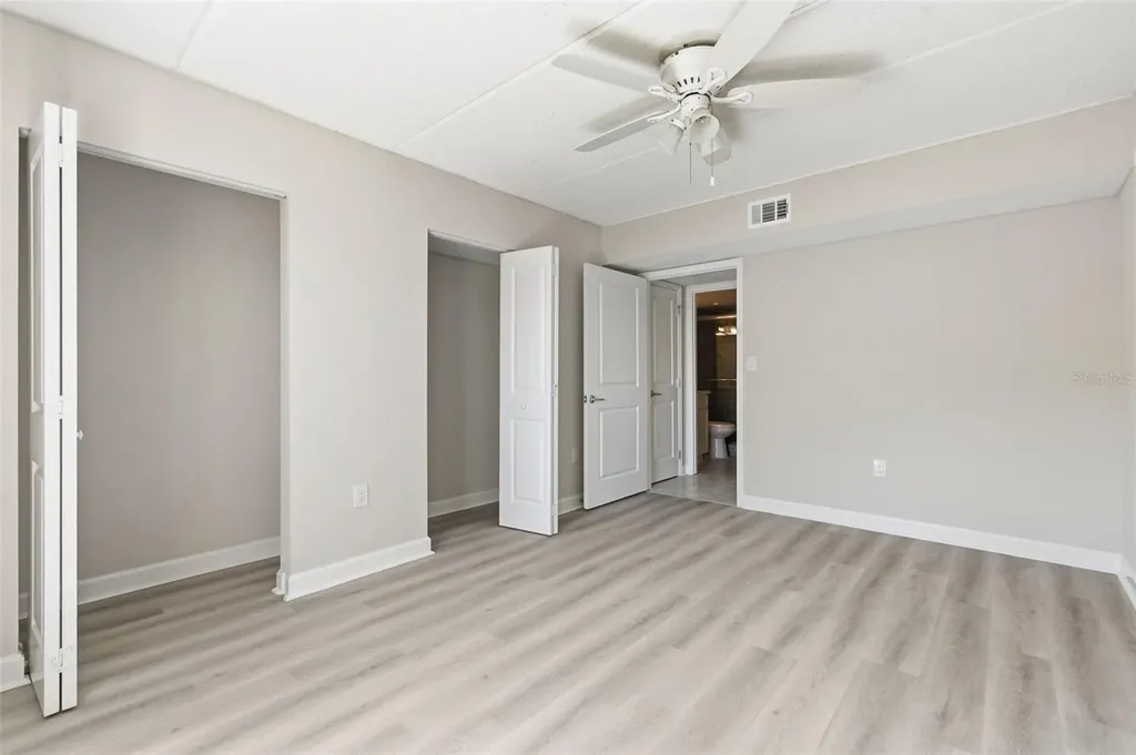 8901 Blind Pass Road St Pete Beach FL 33706