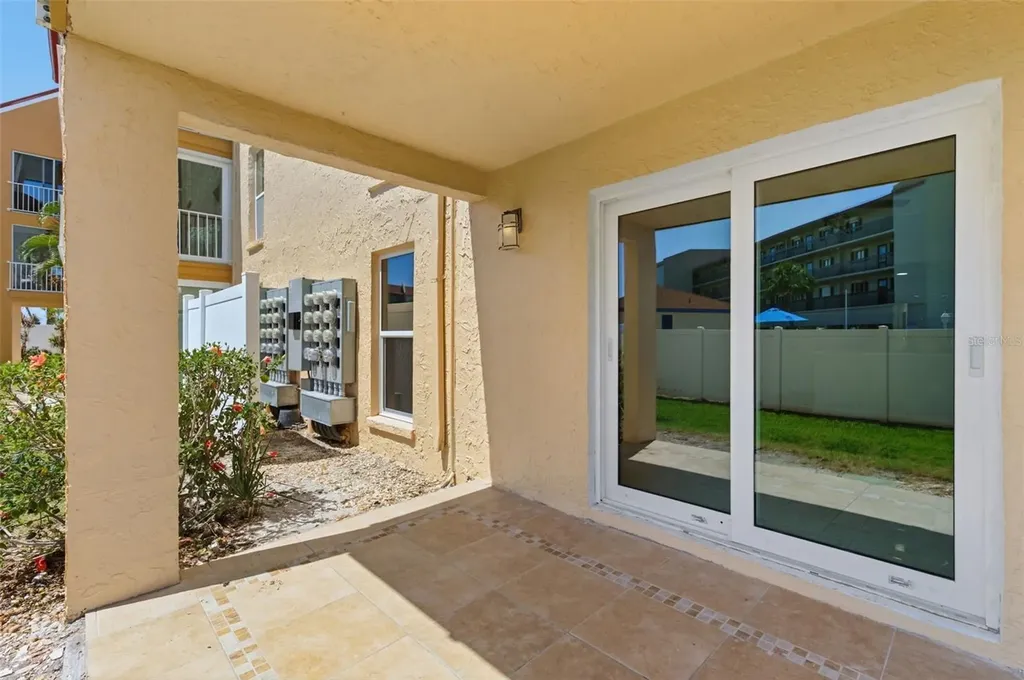 8901 Blind Pass Road St Pete Beach FL 33706