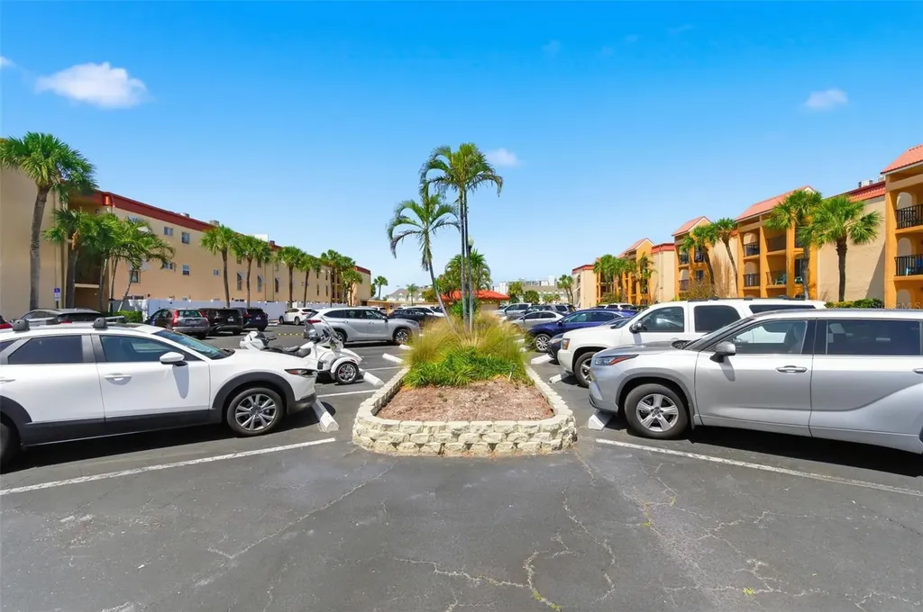 8901 Blind Pass Road St Pete Beach FL 33706