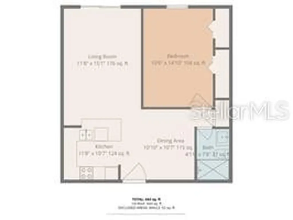 8901 Blind Pass Road St Pete Beach FL 33706