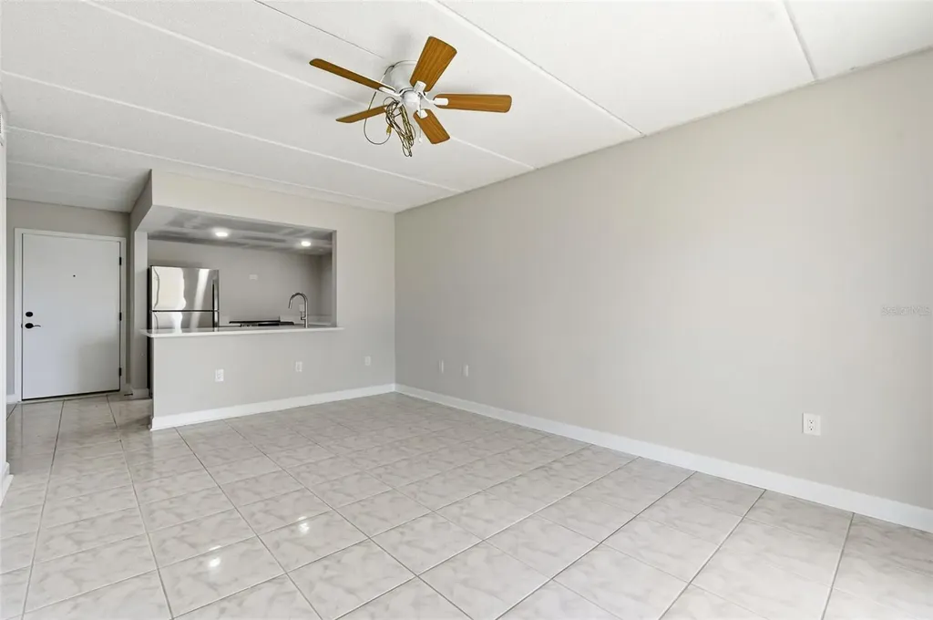 8901 Blind Pass Road St Pete Beach FL 33706