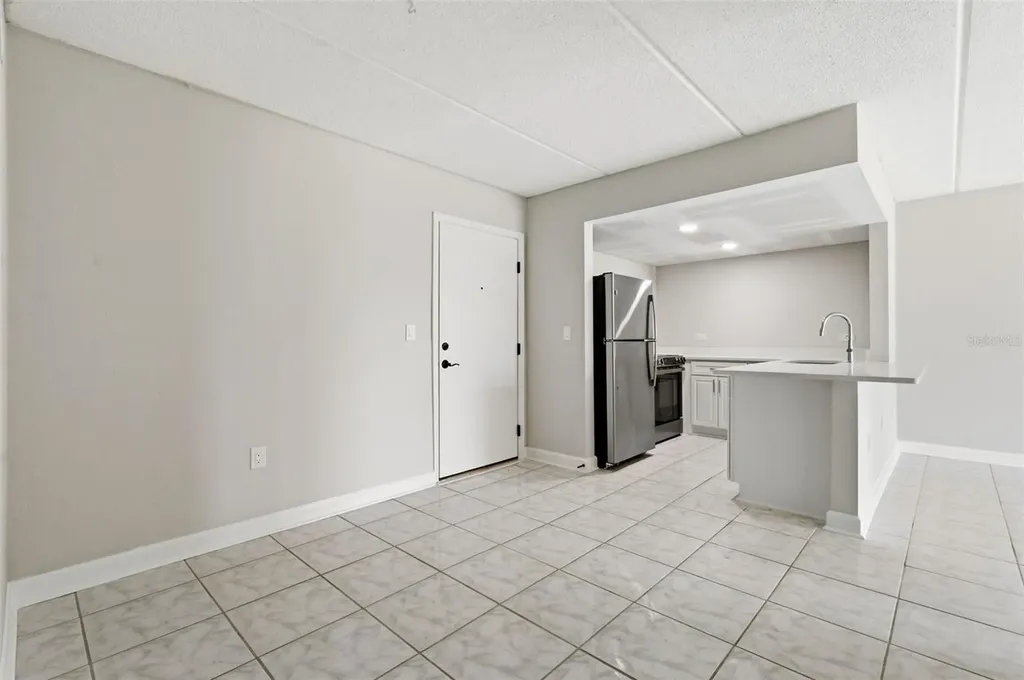 8901 Blind Pass Road St Pete Beach FL 33706