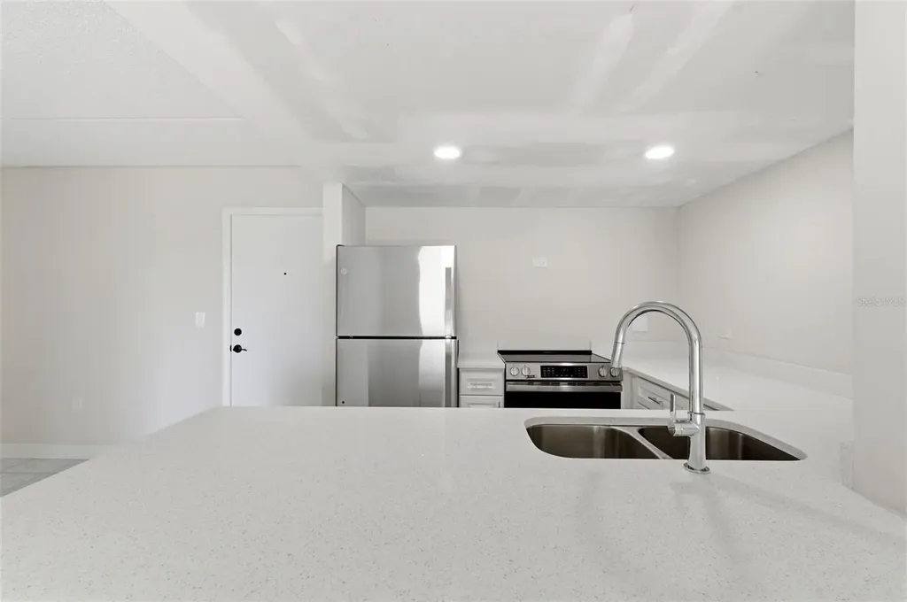 8901 Blind Pass Road St Pete Beach FL 33706