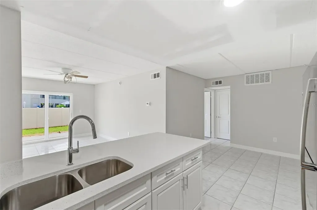 8901 Blind Pass Road St Pete Beach FL 33706
