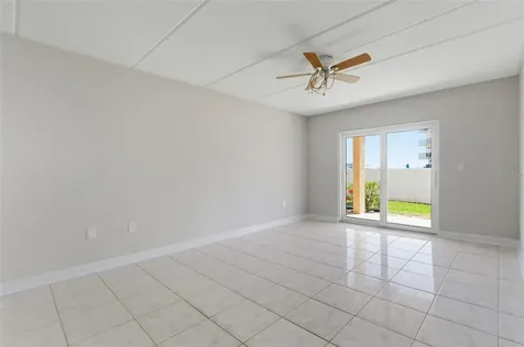 8901 Blind Pass Road St Pete Beach FL 33706