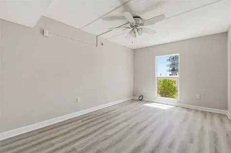 8901 Blind Pass Road St Pete Beach FL 33706