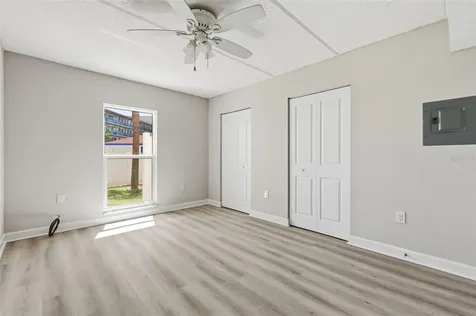 8901 Blind Pass Road St Pete Beach FL 33706