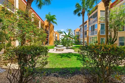 8901 Blind Pass Road St Pete Beach FL 33706