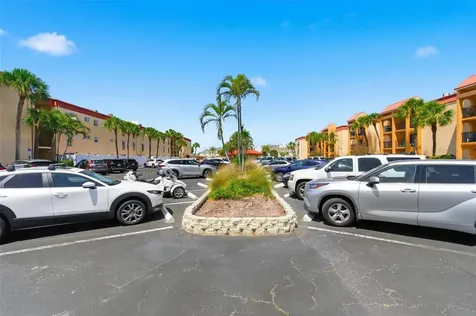 8901 Blind Pass Road St Pete Beach FL 33706