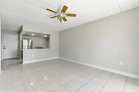 8901 Blind Pass Road St Pete Beach FL 33706