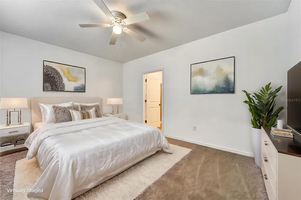 6963 Shelby Lynn Way Zephyrhills FL 33542