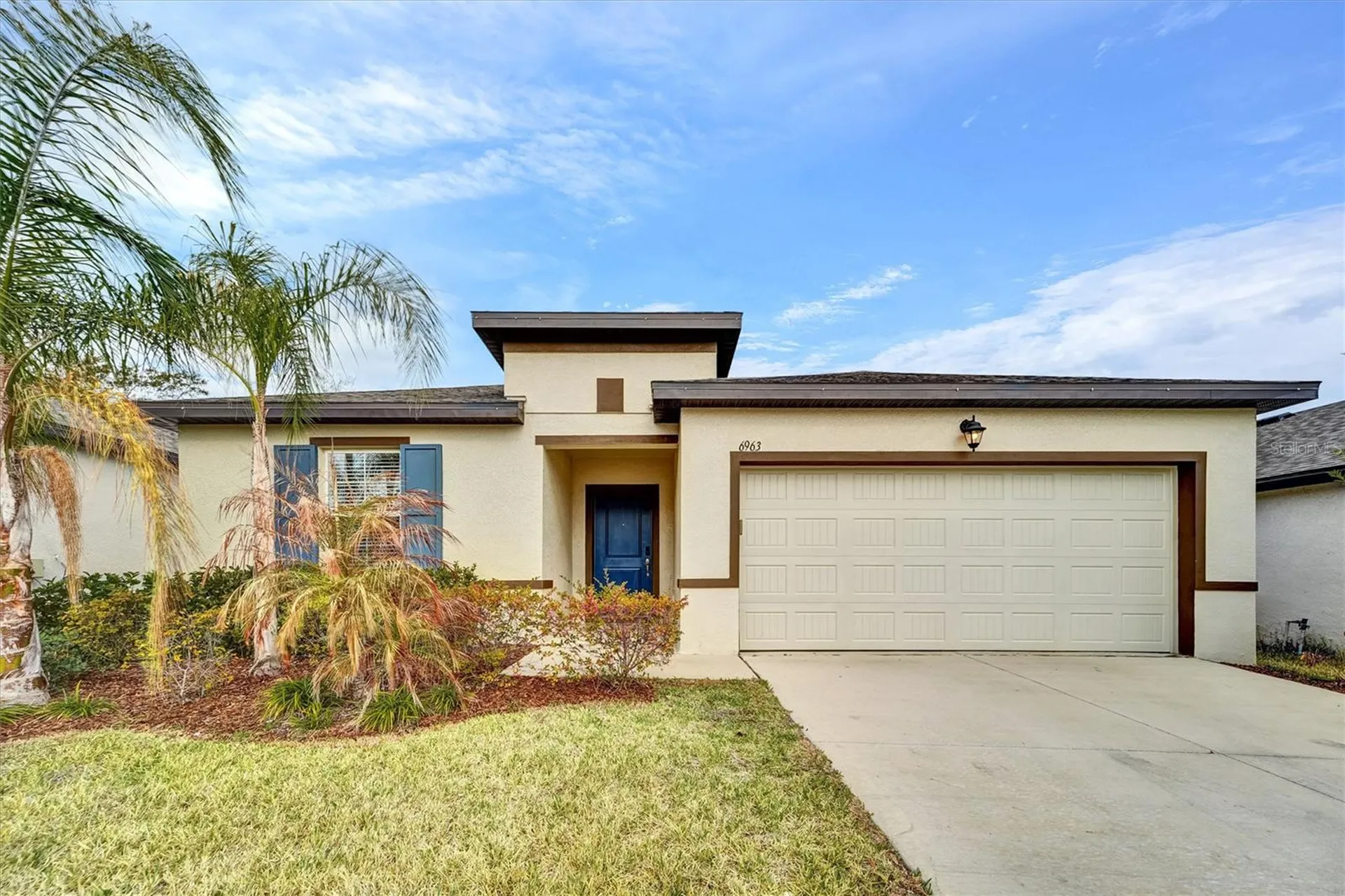 6963 Shelby Lynn Way Zephyrhills FL 33542