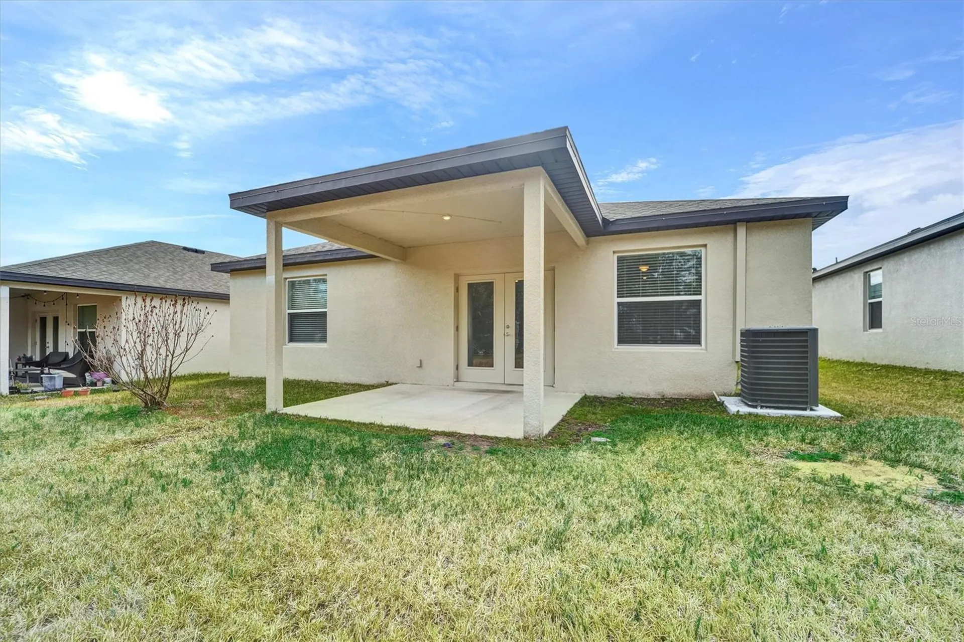 6963 Shelby Lynn Way Zephyrhills FL 33542