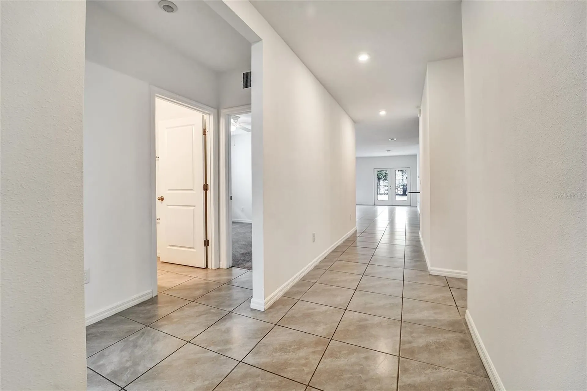 6963 Shelby Lynn Way Zephyrhills FL 33542