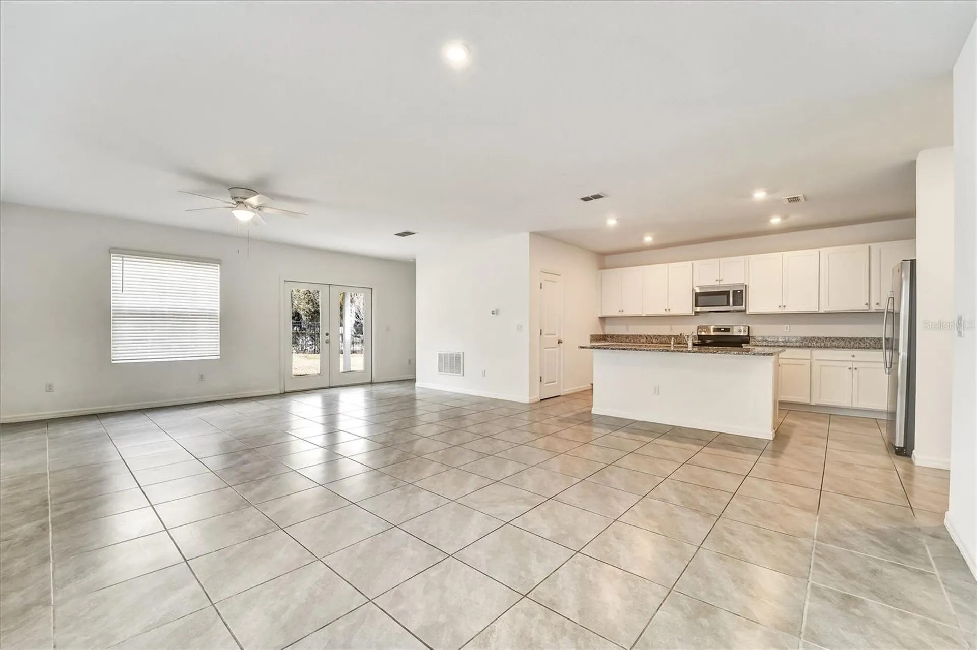 6963 Shelby Lynn Way Zephyrhills FL 33542