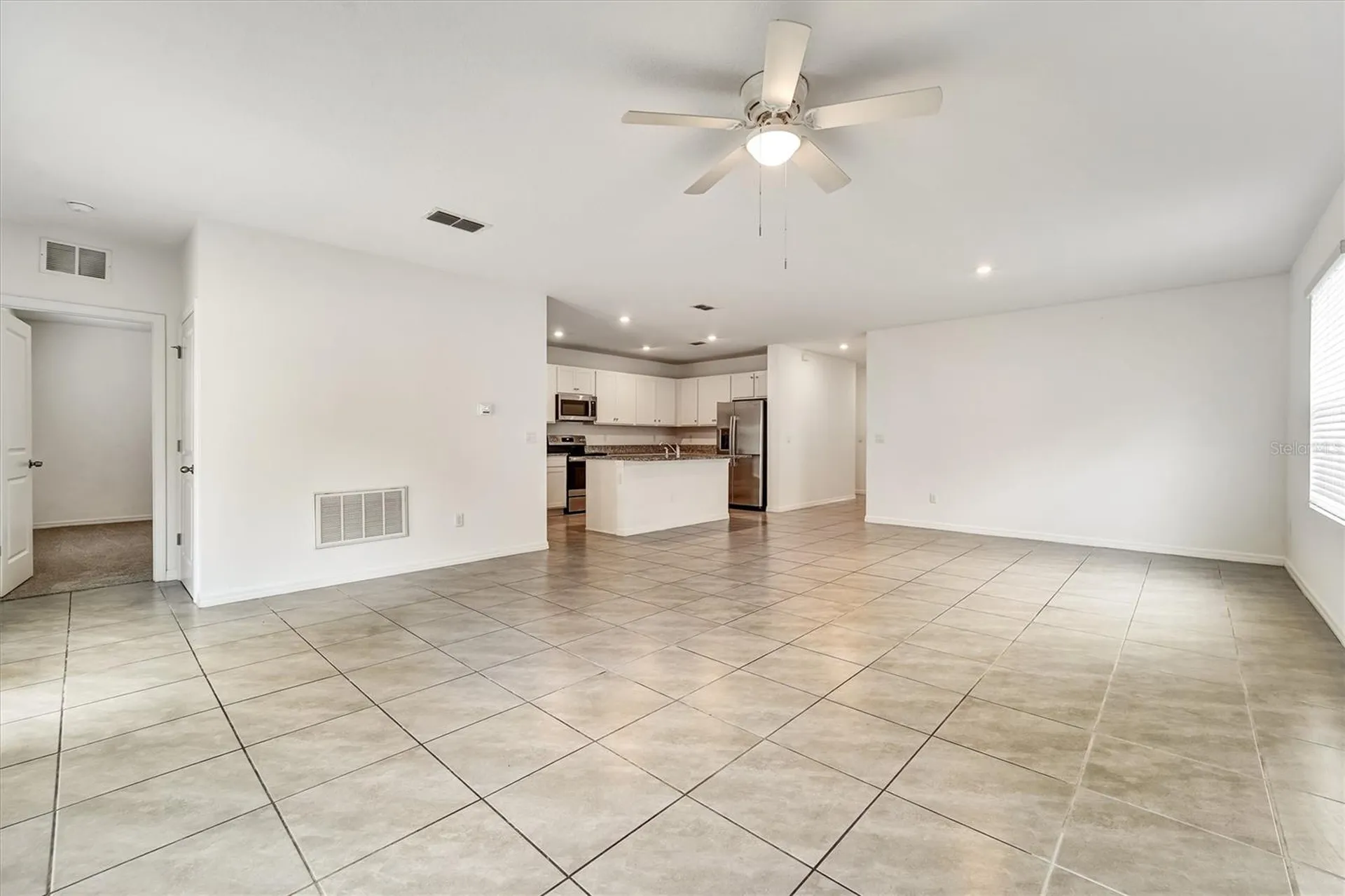 6963 Shelby Lynn Way Zephyrhills FL 33542