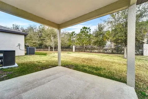 6963 Shelby Lynn Way Zephyrhills FL 33542