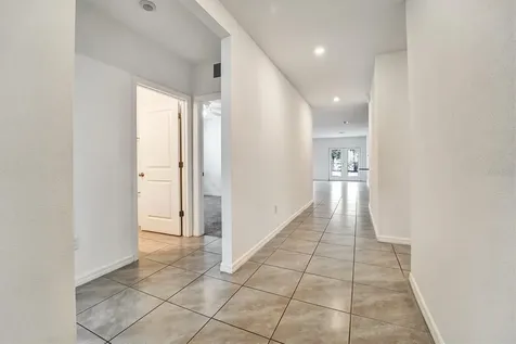 6963 Shelby Lynn Way Zephyrhills FL 33542