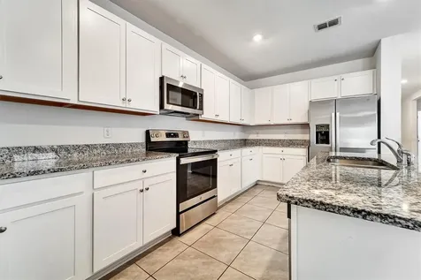 6963 Shelby Lynn Way Zephyrhills FL 33542