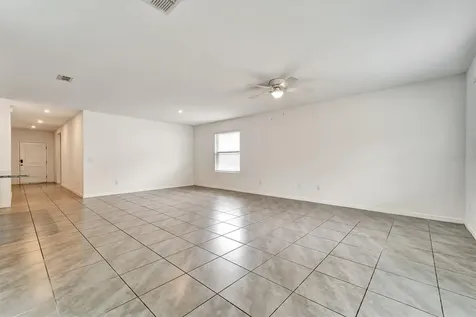 6963 Shelby Lynn Way Zephyrhills FL 33542
