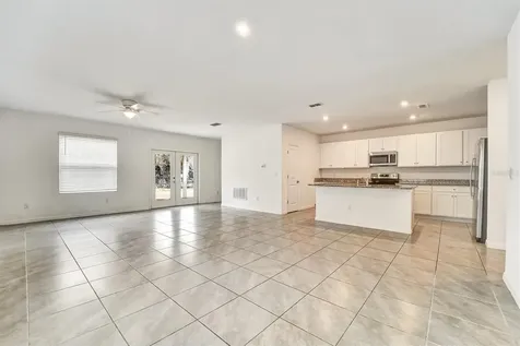 6963 Shelby Lynn Way Zephyrhills FL 33542