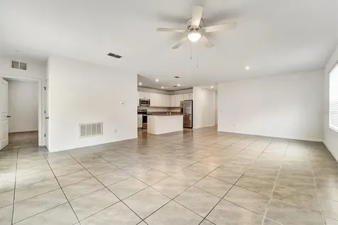 6963 Shelby Lynn Way Zephyrhills FL 33542