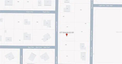317 Grenada Street Port Charlotte FL 33948