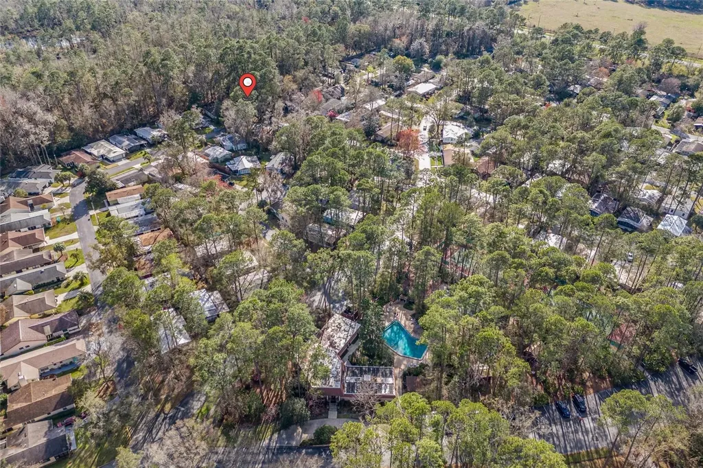 8531 NW 39th Circle Gainesville FL 32653