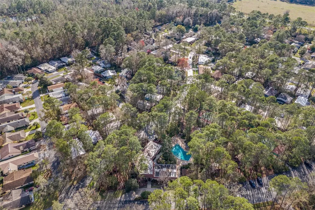 8531 NW 39th Circle Gainesville FL 32653