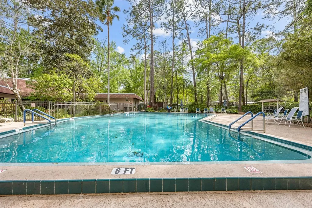 8531 NW 39th Circle Gainesville FL 32653
