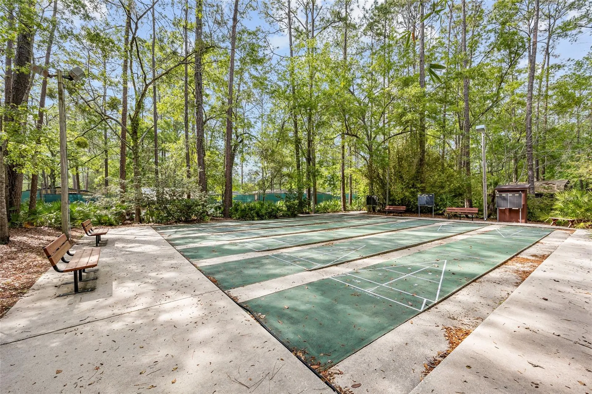 8531 NW 39th Circle Gainesville FL 32653