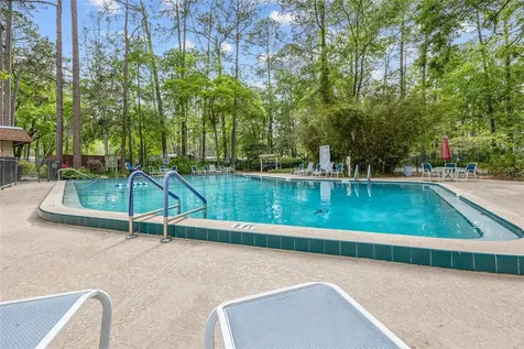 8531 NW 39th Circle Gainesville FL 32653