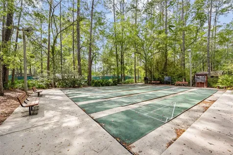 8531 NW 39th Circle Gainesville FL 32653