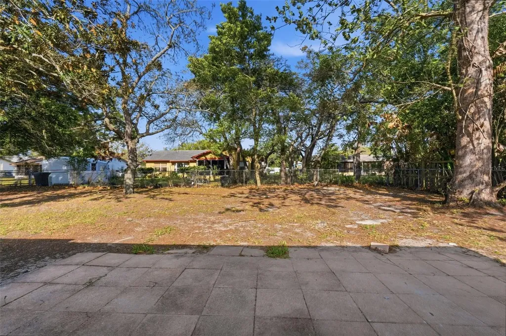 6263 Airmont Drive Spring Hill FL 34606