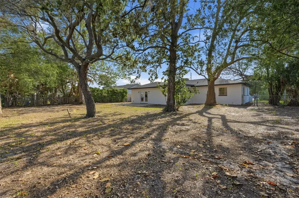 6263 Airmont Drive Spring Hill FL 34606
