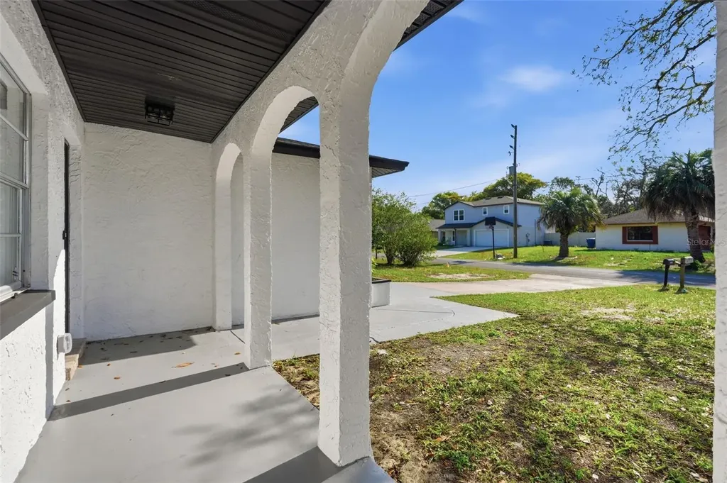 6263 Airmont Drive Spring Hill FL 34606