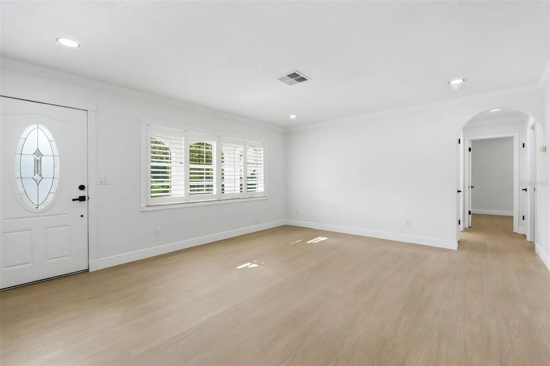 6263 Airmont Drive Spring Hill FL 34606