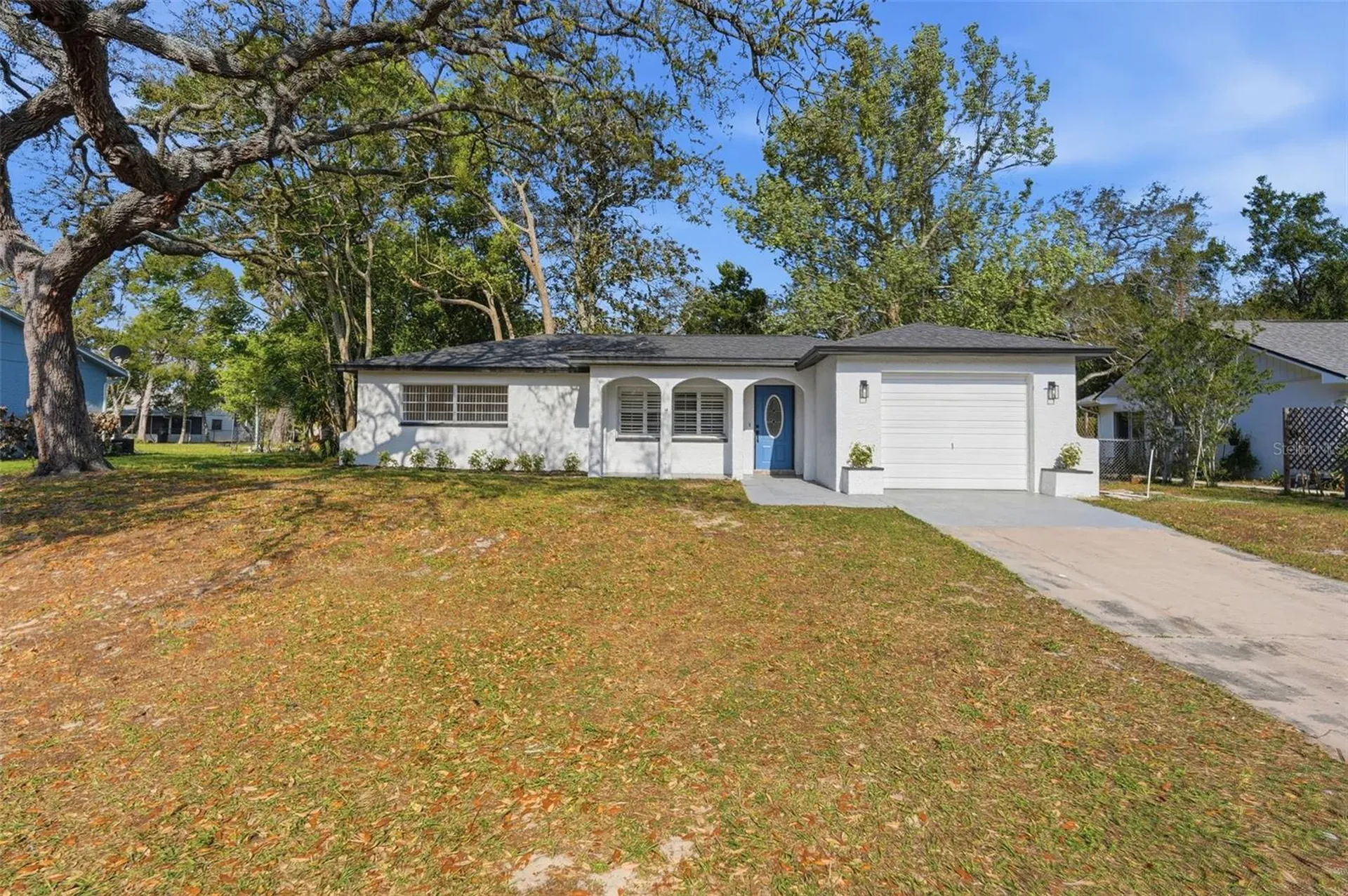 6263 Airmont Drive Spring Hill FL 34606