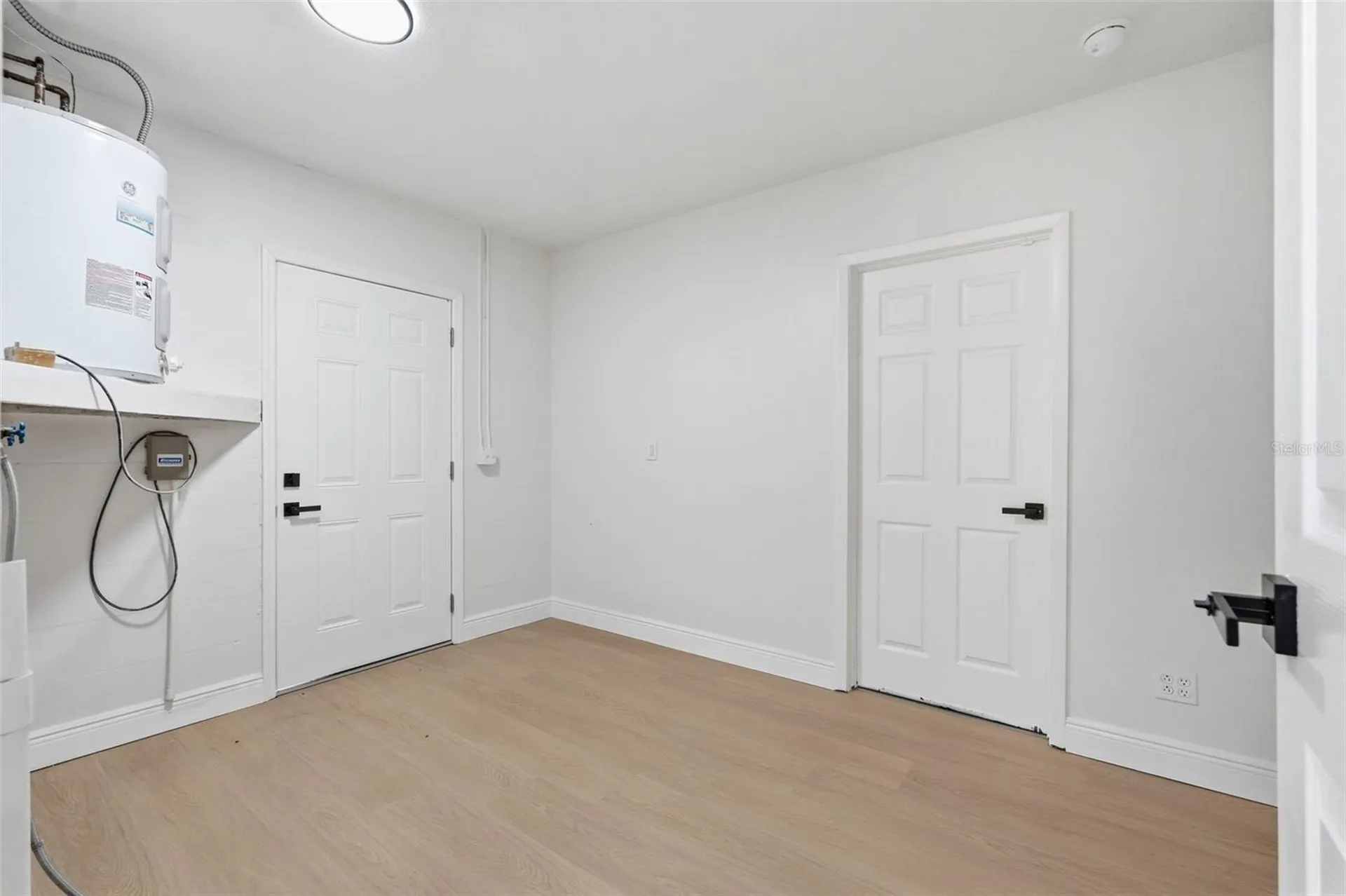 6263 Airmont Drive Spring Hill FL 34606